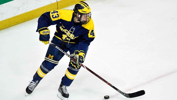 quinn-hughes-michigan-ncaa-canucks-1300.jpg